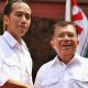 JK Berharap Pemakzulan terhadap Jokowi Tak Terjadi