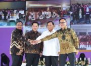 Luhut Siahaan: Deputi Hukum TPN Tidak Paham Hukum Pemilu