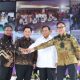 Luhut Siahaan: Deputi Hukum TPN Tidak Paham Hukum Pemilu