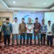 DPRD Palopo Dukung Penuh Mukerda XI Wahdah Islamiyah