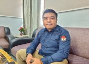Besok, KPU Sinjai Gelar Simulasi Pencoblosan