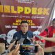 Cegah Insiden Kematian Anggota KPPS, KPU Sinjai Prioritaskan Kesehatan Sebagai Syarat Utama Perekrutan