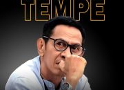 Taqwa Gaffar Dinilai Punya Kans Raih Suara Terbanyak di Dapil I Tempe