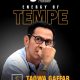 Taqwa Gaffar Dinilai Punya Kans Raih Suara Terbanyak di Dapil I Tempe
