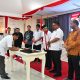Palopo Konsultasi Publik Rancangan Awal RPJPD 2025-2045