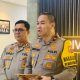 Polri Tangkap Pelaku TPPO, Motif Selundupkan Pekerja Visa Wisata