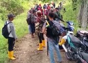 Warga Sebut 65 Bidang Tanah Negara PTPN XIV Keera Diduga Telah Disertifikatkan