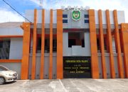 BPKAD Pastikan Pembayaran Gaji ASN Tidak Molor