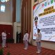 Bahtiar Baharuddin Lantik Penjabat Bupati Luwu dan Wajo