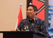 Kekurangan Kenaikan Gaji ASN Maros Dibayar Maret