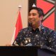 Kekurangan Kenaikan Gaji ASN Maros Dibayar Maret