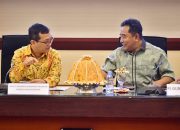 209.462 Debitur di Sulsel Berhasil Akses Dana KUR
