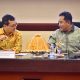 209.462 Debitur di Sulsel Berhasil Akses Dana KUR