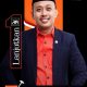 Ribuan Relawan dan Simpatisan Siap Menangkan Arga Prasetya Ashar di Dapil III