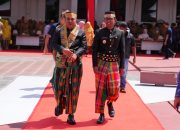 Takalar Harus Dibangun Dengan Cara Luar Biasa