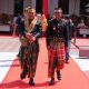 Takalar Harus Dibangun Dengan Cara Luar Biasa