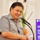 Menko Perekonomian Puji Penanganan Inflasi di Sulsel