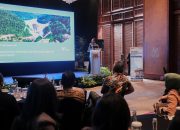 PT Vale Optimalkan Digitalisasi untuk Tingkatkan Keselamatan