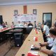 RKPD Kabupaten Luwu 2025 Fokus Pemerataan Infrastruktur dan Pemanfaatan Potensi Daerah
