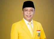 Golkar Kunci 6 Kursi DPRD Palopo