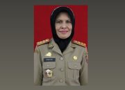 Sekda Wajo Ditunjuk Kemendagri Jabat PH Bupati Wajo