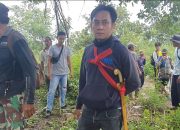 Masa Jabatan Bupati Wajo Berakhir, Amran Mahmud Dinilai Gagal Perjuangkan Aspirasi Masyarakat Keera