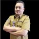 Kemendagri Tunjuk Andi Bataralifu Sebagai Pj Bupati Wajo