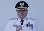 Pj Bupati Wajo Akan Kumpulkan Kepala OPD Tuntaskan Persoalan Pemanfaatan Lahan 1934 Ha PTPN XIV Keera