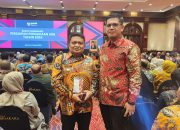 961 Honorer di Luwu Akan Diangkat Sebagai PPPK
