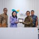 Komisi VII DPR RI Dukung PT Vale Terus Jalankan Pertambangan Mengedepankan ESG