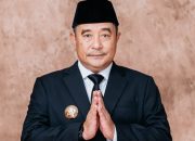 Sulsel Ramadhan Berbagi Bahagia