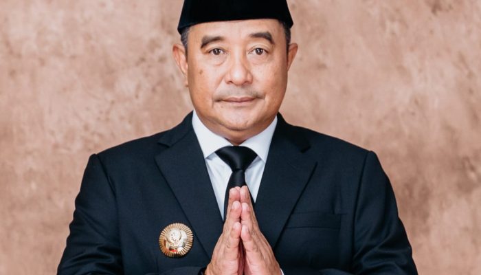 Sulsel Ramadhan Berbagi Bahagia