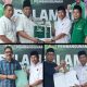 Lima Calon Bupati dan Dua Orang Calon Wakil Bupati Berebut Tiket Usungan PPP Wajo