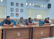 DPRD Wajo Usul Tambahan Benih Ikan ke Dinas Kelautan dan Perikanan Provinsi Sulsel