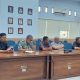 DPRD Wajo Usul Tambahan Benih Ikan ke Dinas Kelautan dan Perikanan Provinsi Sulsel