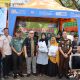 Cegah Inflasi Jelang Ramadan TPID Kabupaten Wajo Gelar Gerakan Pangan Murah