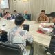 DPRD Wajo dan SKK Migas Saling Support Dalam Percepatan Administrasi Progres PI 10% di Blok Gas Sengkang