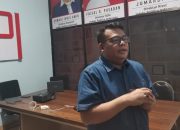 Usai Pileg 2024, Tiga Poros Kekuatan Besar Pilgub Sulsel Mulai Muncul