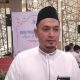 Sambut Lebaran 2024, PT DLU Makassar Siapkan Kuota Mudik Gratis untuk Rute Surabaya dan Bau-bau