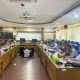 Komisi III DPRD Wajo Belajar Strategi Pengolahan Sampah ke Jakarta