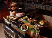 Hotel Harper Perintis Makassar Hadirkan Menu Buka Puasa Sajian Nusantara Ramadhan