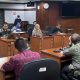 DPRD Optimis Kuota Penerimaan P3K di Wajo Bertambah