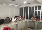Dewan Sebut Kenaikan TPP ASN di Lingkup Pemkab Wajo Akan Segera Terealisasi