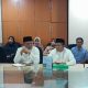 Komisi IV DPRD Wajo Usul ke Kemenkes RI Bangun Rumah Sakit Baru di Wajo