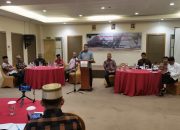 Hubungan Kekerabatan Kerajaan Sanrobone dan Kesultanan Gowa Tallo Tak Terpisahkan, Begini Penjelasannya