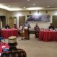 Hubungan Kekerabatan Kerajaan Sanrobone dan Kesultanan Gowa Tallo Tak Terpisahkan, Begini Penjelasannya