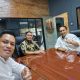 Sufriadi Arif Beberkan Figur Yang Bakal di Usung PPP, Ketua DPC PPP Wajo Dapat Tawaran Wakil Bupati.