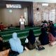 PPBDI Sulsel Gelar Praktik Baik Para Guru Bahasa Daerah 