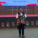 Menteri PPPA Ungkap Penyebab Terjadinya Perkawinan Anak di Wajo