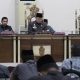 Serahkan LKPJ ke DPRD Wajo, Pj Bupati Ungkap Pelaksanaan APBD Tahun 2023 Penuh Dengan Kelemahan